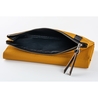 Hobonichi Hobonichi Techo Weeks Cover Tragen: Mustard