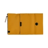 Hobonichi Hobonichi Techo Weeks Cover Tragen: Mustard