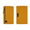 Hobonichi Hobonichi Techo Weeks Cover Tragen: Mustard