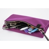 Hobonichi Hobonichi Techo Weeks Cover Tragen: Purple