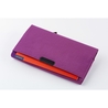 Hobonichi Hobonichi Techo Weeks Cover Tragen: Purple