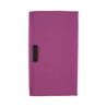 Hobonichi Hobonichi Techo Weeks Cover Tragen: Purple