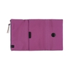 Hobonichi Hobonichi Techo Weeks Cover Tragen: Purple