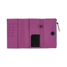 Hobonichi Hobonichi Techo Weeks Cover Tragen: Purple