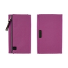 Hobonichi Hobonichi Techo Weeks Cover Tragen: Purple