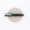 Opus 88 Omar Fountain Pen Green