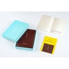 Hobonichi Hobonichi 5 Year Techo A6 Size 2026-2030