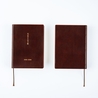 Hobonichi Hobonichi 5 Year Techo A6 Size 2026-2030