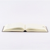 Hobonichi Hobonichi 5 Year Techo A6 Size 2026-2030