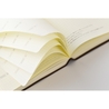 Hobonichi Hobonichi 5 Year Techo A5 Size 2026-2030