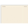 Hobonichi Hobonichi 5 Year Techo A5 Size 2026-2030