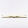 Hobonichi Hobonichi 5 Year Techo A5 Size 2026-2030