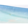Hobonichi Hobonichi 5-Year Techo Cover Hiroko Kubota: The Sea’s Dream at Dawn A6 Size