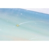 Hobonichi Hobonichi 5-Year Techo Cover Hiroko Kubota: The Sea’s Dream at Dawn A5 Size