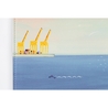 Hobonichi Hobonichi 5-Year Techo Cover Hiroko Kubota: The Sea’s Dream at Dawn A5 Size