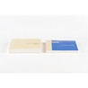Hobonichi Hobonichi Techo Day-Free 2026 A6 Size