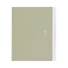 Hobonichi Hobonichi TSUKI no IRO: Add-on Sticky Notes