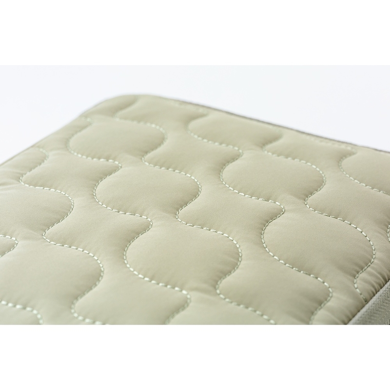 Hobonichi Hobonichi Quilt A6 [Cover Only]