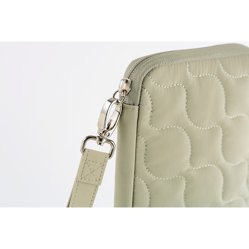 Hobonichi Hobonichi Quilt A6 [Cover Only]
