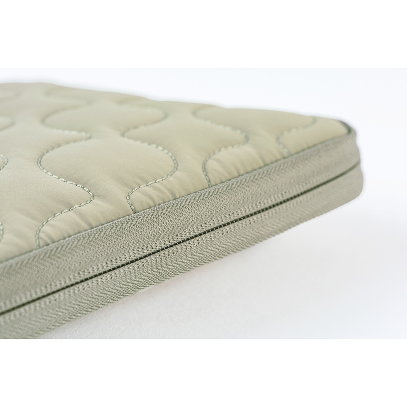 Hobonichi Hobonichi Quilt A6 [Cover Only]