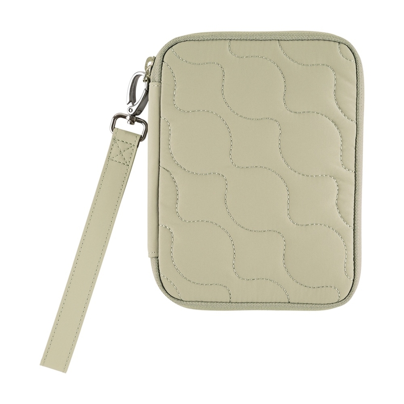 Hobonichi Hobonichi Quilt A6 [Cover Only]