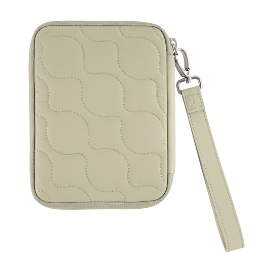 Hobonichi Quilt A6 [Cover Only]