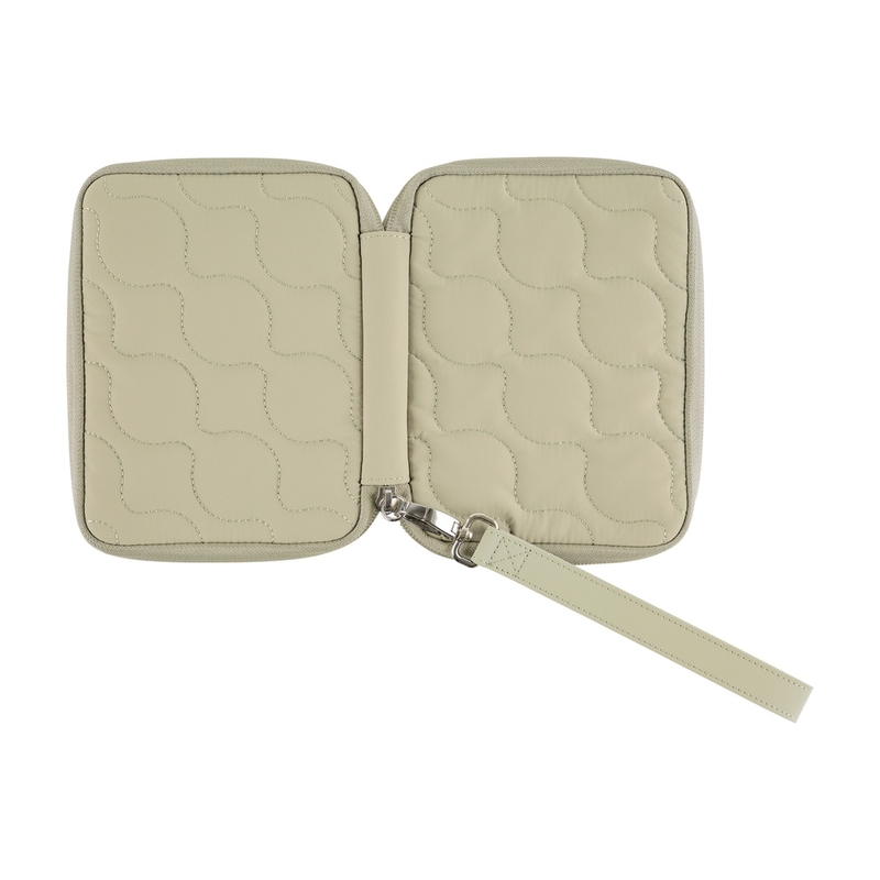 Hobonichi Hobonichi Quilt A6 [Cover Only]