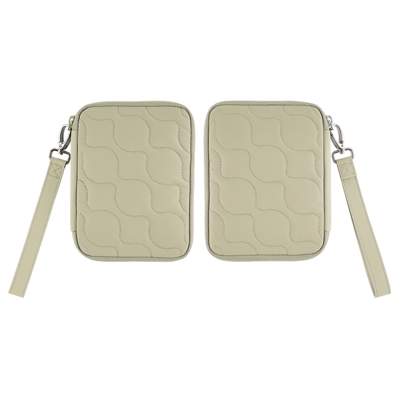 Hobonichi Hobonichi Quilt A6 [Cover Only]
