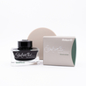 Pelikan Edelstein Aventurine Inchiostro 50 ml