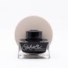 Pelikan Edelstein Jade Inchiostro 50 ml