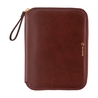 Hobonichi Hobonichi Single Color: Amarone A6 [Cover Only]