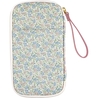 Hobonichi Hobonichi Small Drawer Pouch Liberty Fabrics: Sasha Kiora