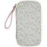 Hobonichi Hobonichi Small Drawer Pouch Liberty Fabrics: Sasha Kiora