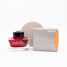 Pelikan Edelstein Mandarin Inchiostro 50 ml