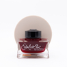 Pelikan Edelstein Mandarin Inchiostro 50 ml