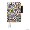 Hobonichi Hobonichi Tamagotchi: Tamagotchi Techo Discovered! A6 [Cover Only]