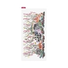 Hobonichi Hobonichi Pencil Board for Weeks iyo okumi: Happy Tea Time - Group Party
