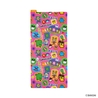 Hobonichi Hobonichi Pencil Board for Weeks Tamagotchi: 90’s Tamagotchi