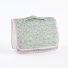 Hobonichi Hobonichi Stappo (Liberty Fabrics: Sasha Kiora) Hobonichi Hobonichi Stappo (Liberty Fabrics: Sasha Kiora)