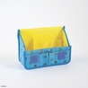Hobonichi Hobonichi Stappo (Our Tamagotchi)