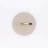 Platinum Fountain Pen Converter Gold