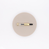 Platinum Fountain Pen Converter Gold
