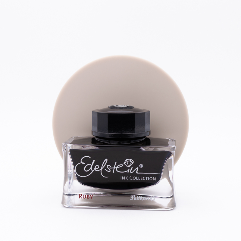 Pelikan Edelstein Ruby Inchiostro 50 ml