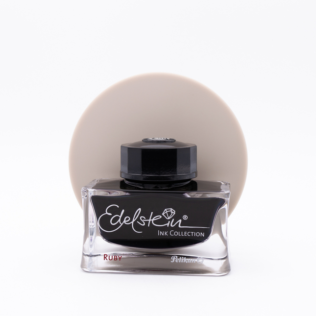 Pelikan Edelstein Ruby Inchiostro 50 ml