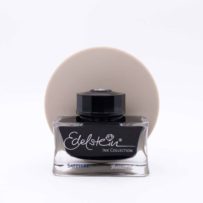 Pelikan Edelstein Sapphire Inchiostro 50 ml