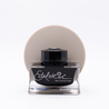Pelikan Edelstein Sapphire Inchiostro 50 ml