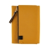 Hobonichi Hobonichi Tragen: Mustard A6 [Cover Only]