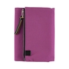 Hobonichi Hobonichi Tragen: Purple A6 [Cover Only]