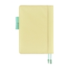 Hobonichi Hobonichi Colors: Chamomile Mint A5 [Cover Only]
