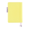 Hobonichi Hobonichi Colors: Honey Lilac A5 [Cover Only]